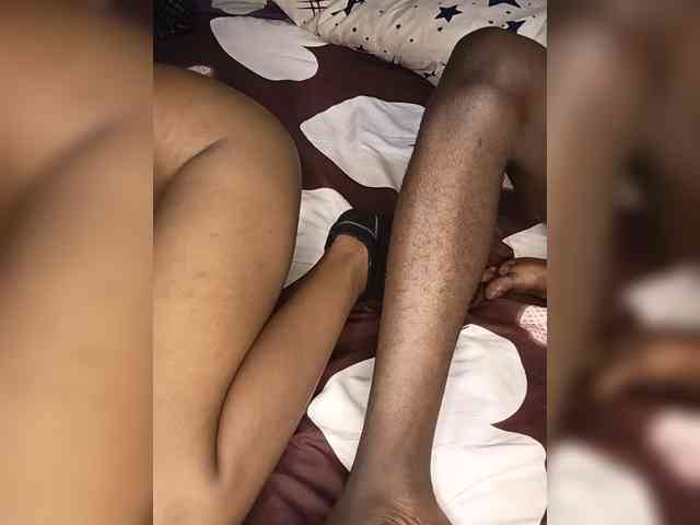 midnightduo webcam