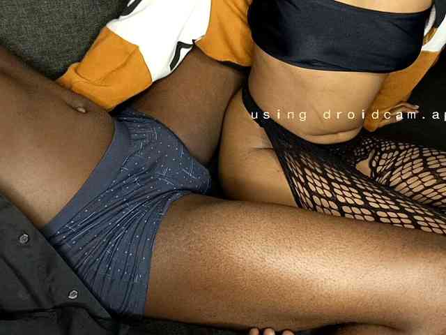 midnightduo midnightduo