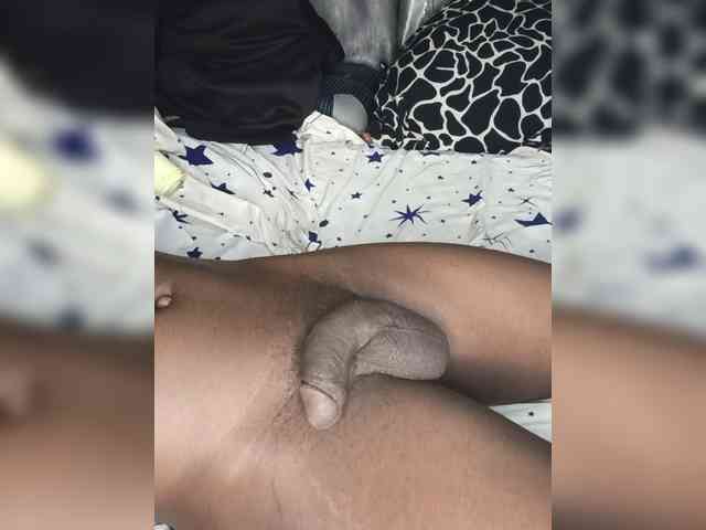 midnightduo Sex Cam Show