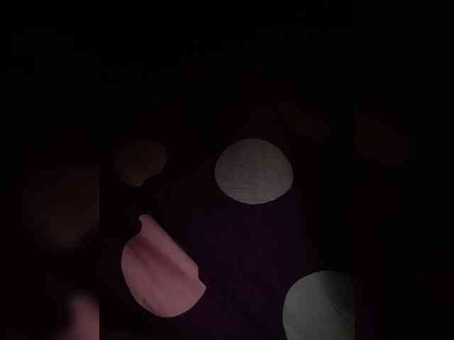 midnightduo webcam