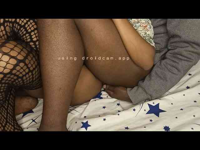 midnightduo webcam