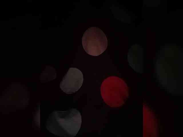 midnightduo