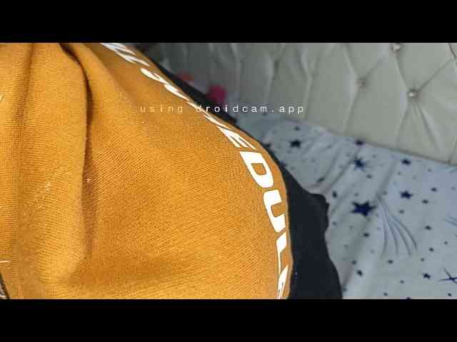 midnightduo Sex Cam Show