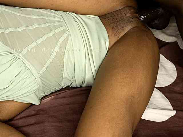 midnightduo webcam