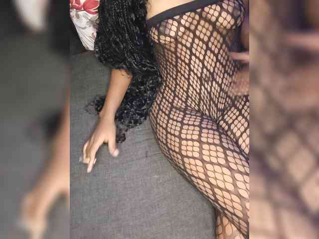 midnightduo webcam