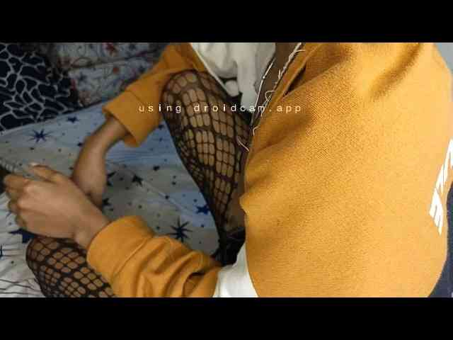midnightduo Sex Cam Show