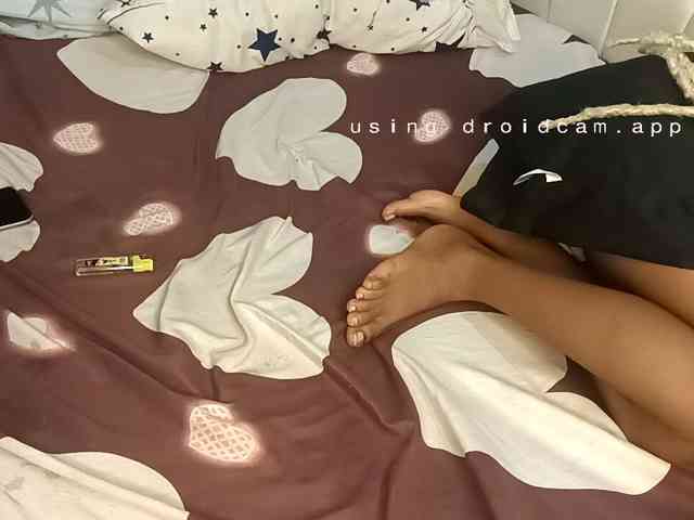 Model: midnightduo
