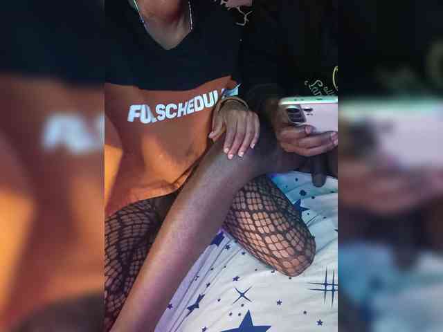 midnightduo webcam