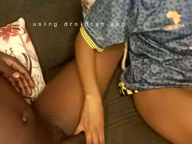 midnightduo webcam