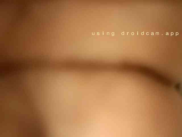 midnightduo webcam