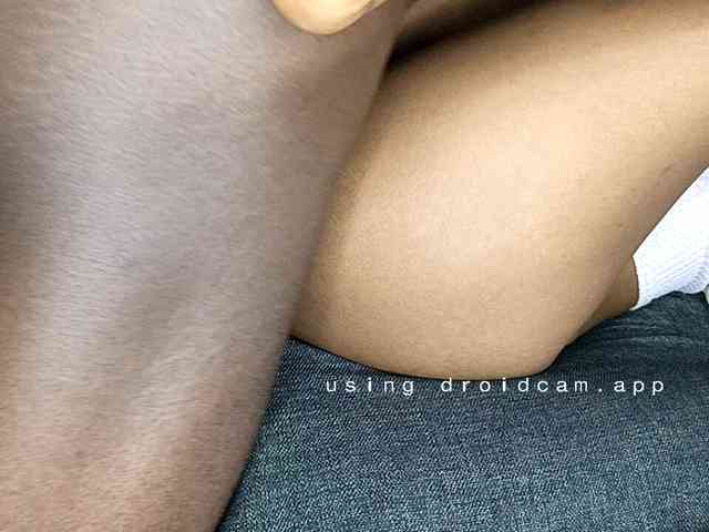midnightduo webcam
