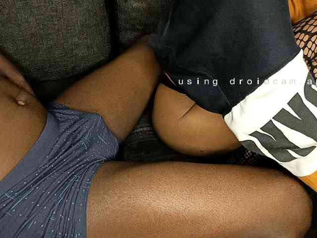 midnightduo webcam