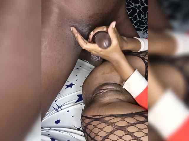 midnightduo Sex Cam Show