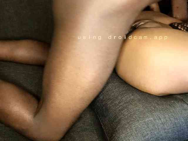 midnightduo webcam