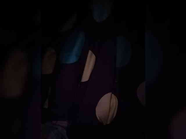 midnightduo webcam