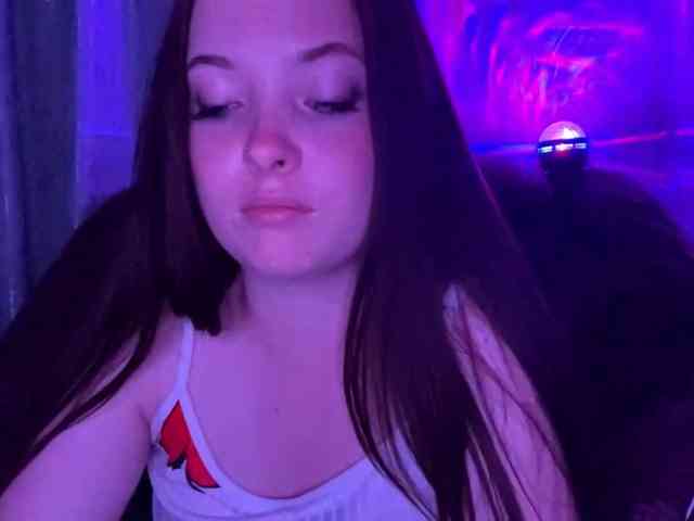 MarjoryDeluzio webcam
