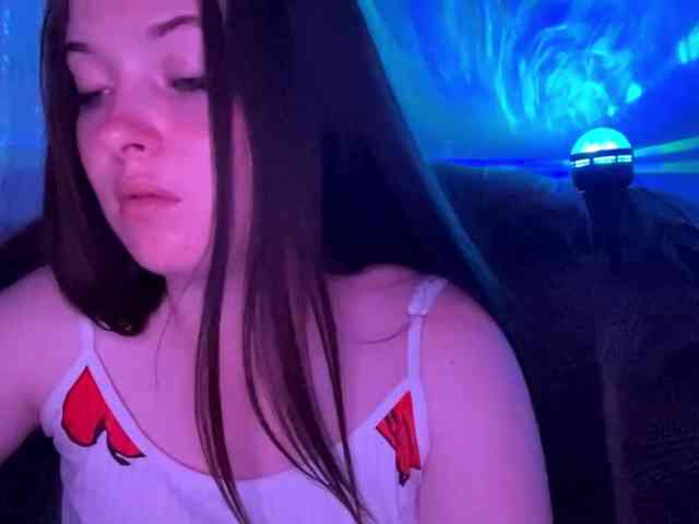 MarjoryDeluzio webcam