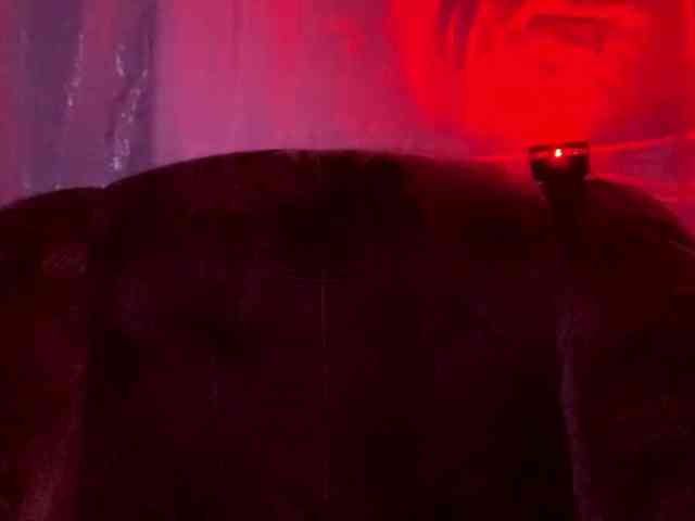 MarjoryDeluzio webcam