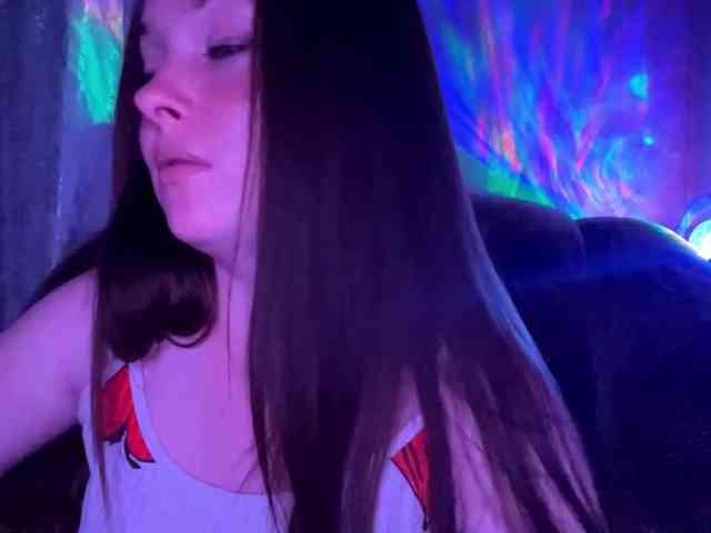 MarjoryDeluzio webcam
