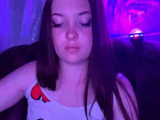 MarjoryDeluzio webcam
