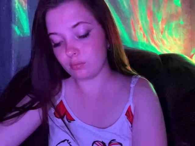 MarjoryDeluzio webcam