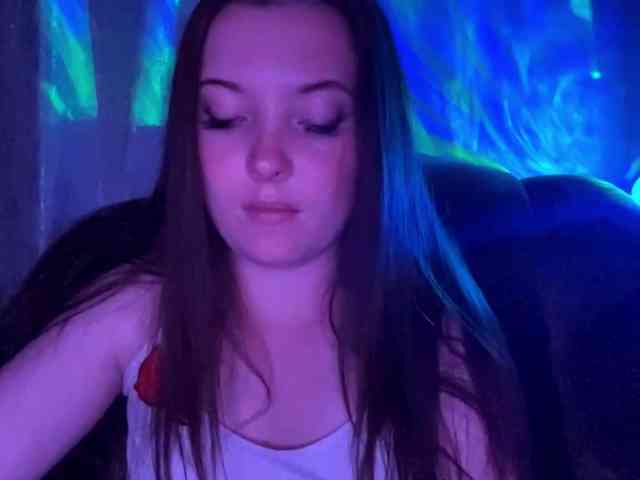 MarjoryDeluzio webcam