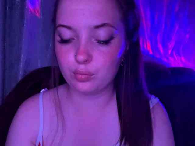 MarjoryDeluzio webcam
