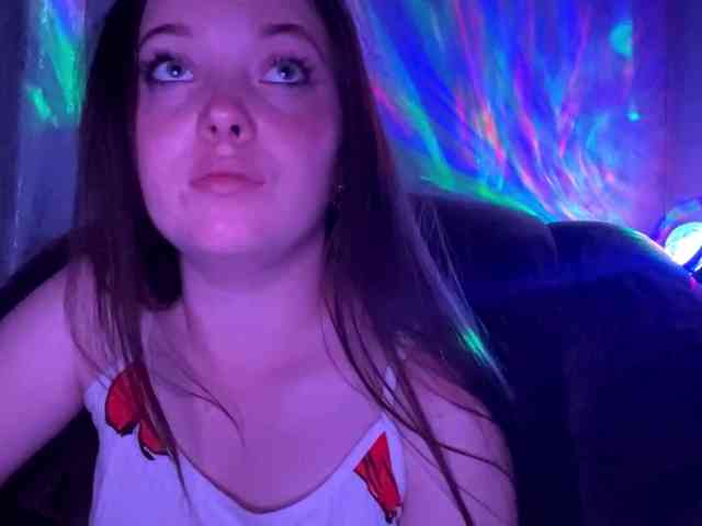 MarjoryDeluzio webcam