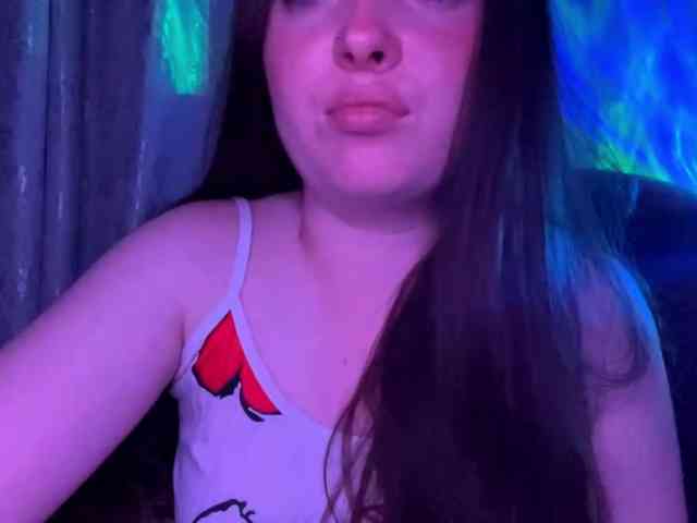 MarjoryDeluzio webcam