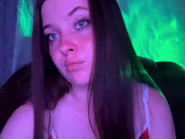 MarjoryDeluzio webcam