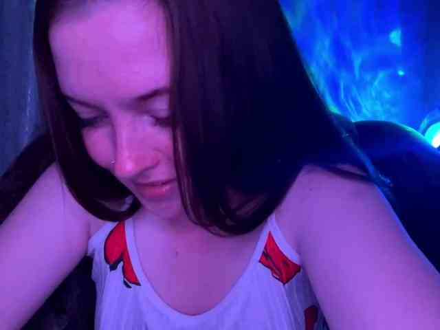 MarjoryDeluzio webcam