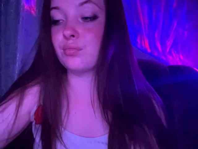 MarjoryDeluzio webcam