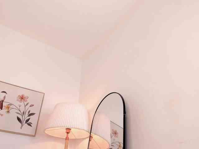 Nathali-laurentt Live Webcam on BongaCams