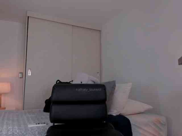 Nathali-laurentt private