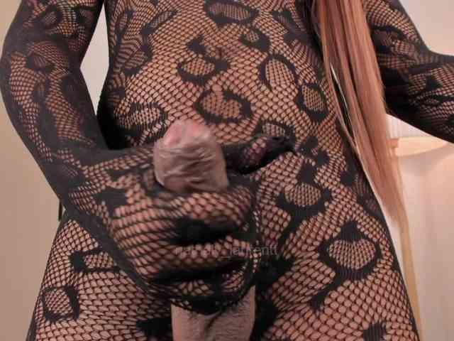 Nathali-laurentt Sex Cam Show