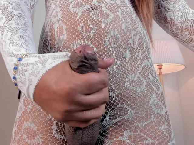 Nathali-laurentt Live Webcam on BongaCams