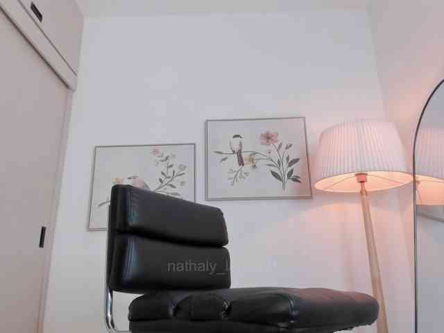 Nathali-laurentt