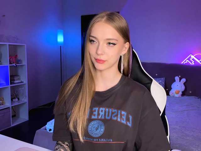 Evaamour