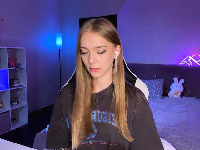 Evaamour