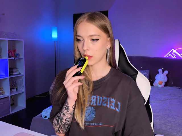 Evaamour