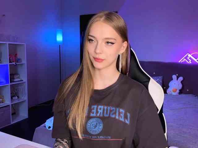 Evaamour
