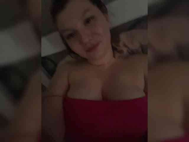 FoxLis04 webcam