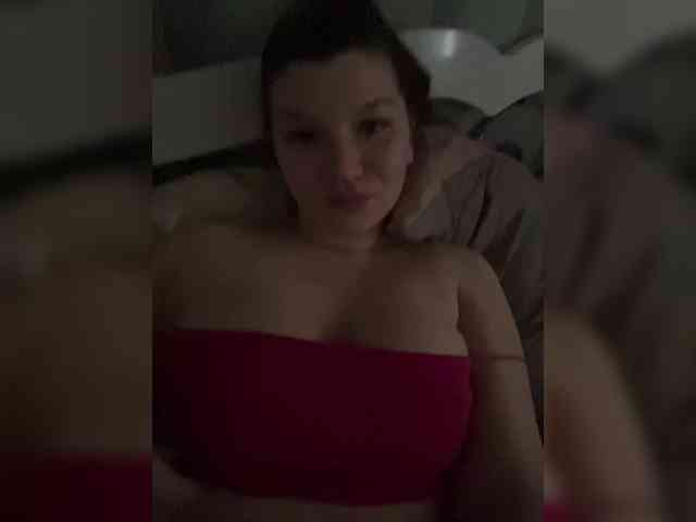 FoxLis04 webcam