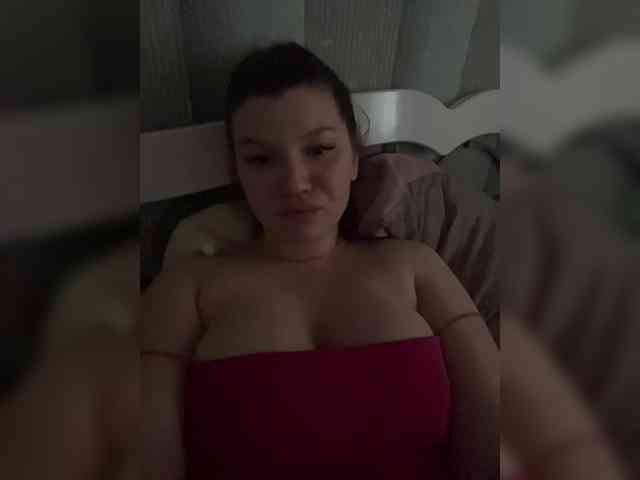 FoxLis04 webcam