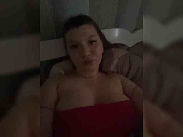 FoxLis04 webcam