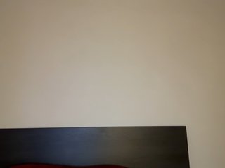 ImMolly06