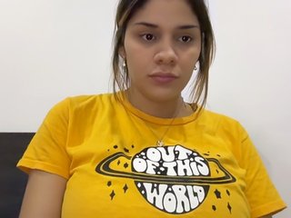 ImMolly06