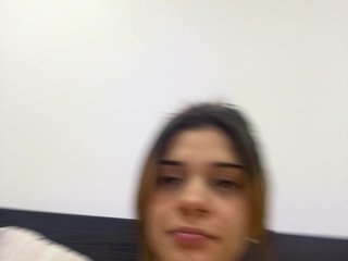 ImMolly06 Porn Show