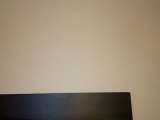 ImMolly06