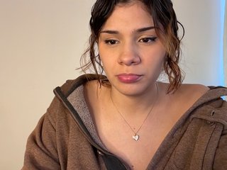 ImMolly06